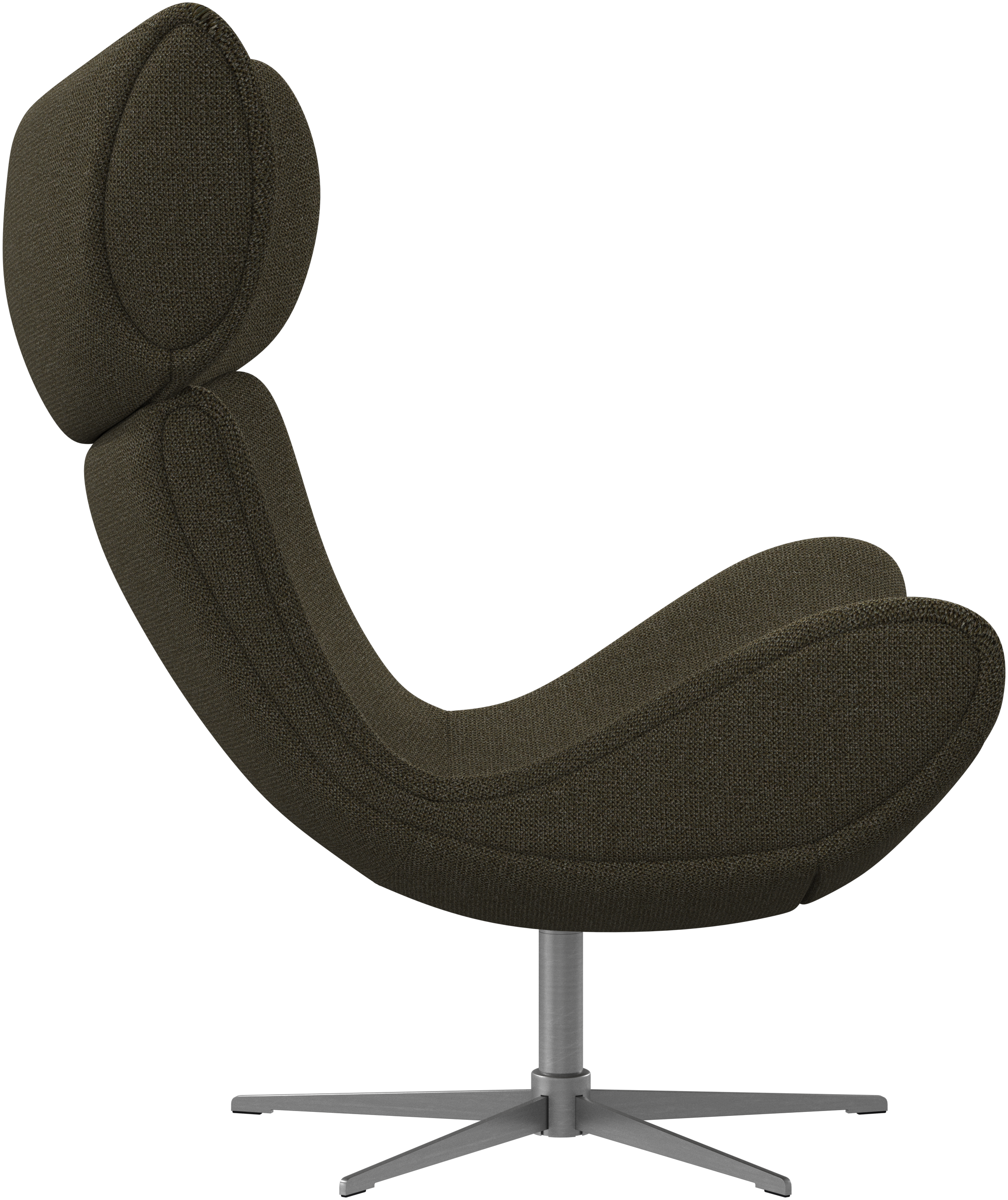 デザイナーチェア | デンマークデザインの家具 - グリーン